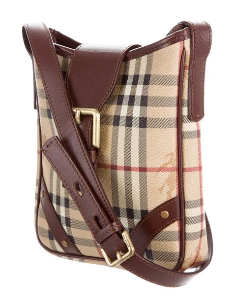 men's purse burberry|burberry purses for women.